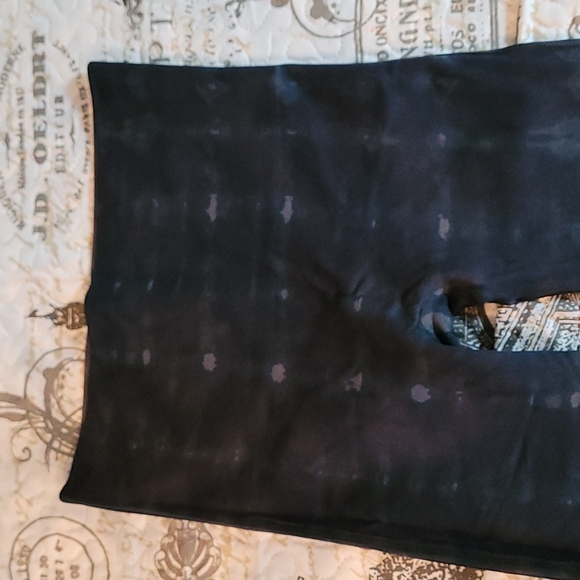 Spanxs leggings - Picture 2 of 6